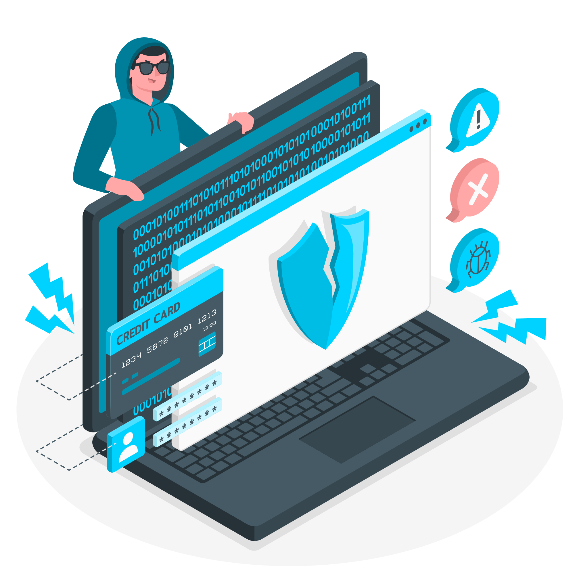 Cyber Security